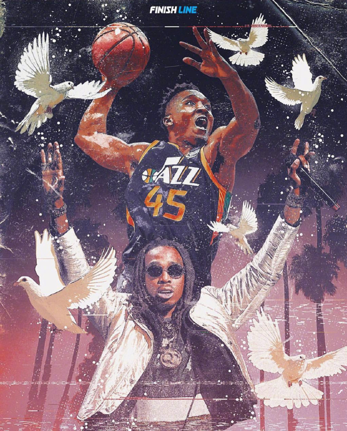 小法：我师从众帅博采众长；对亨利有极高的敬意甚至有点怕他（小法：从诸帅汲取所长，对亨利崇敬至深，甚至略感畏惧）