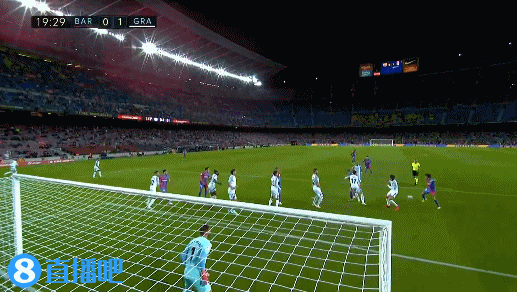 苗原：有中超球队接触韩国国脚朴镇燮，浙江队与球员有传闻（苗原爆料：中超球队已接触韩国国脚朴镇燮，浙江队与其传出合作传闻）