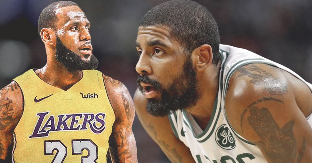 记者：红军已向科纳特开最后一份报价，若他接受将成顶薪之一（记者：利物浦向科纳特递上最终合同，若同意将跻身队内顶薪行列）