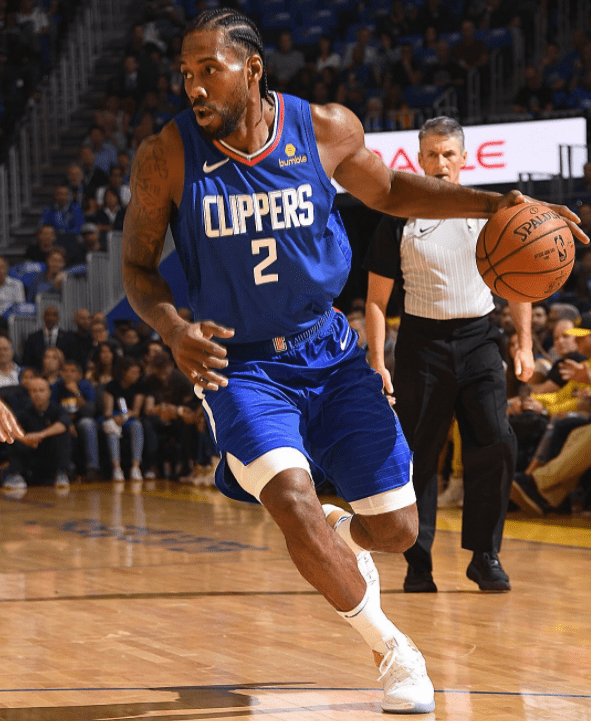 CBA杯战报：里勒25分，北控96-95险胜香港金牛（CBA杯快讯：里勒砍下25分，北控96-95一分险胜香港金牛）