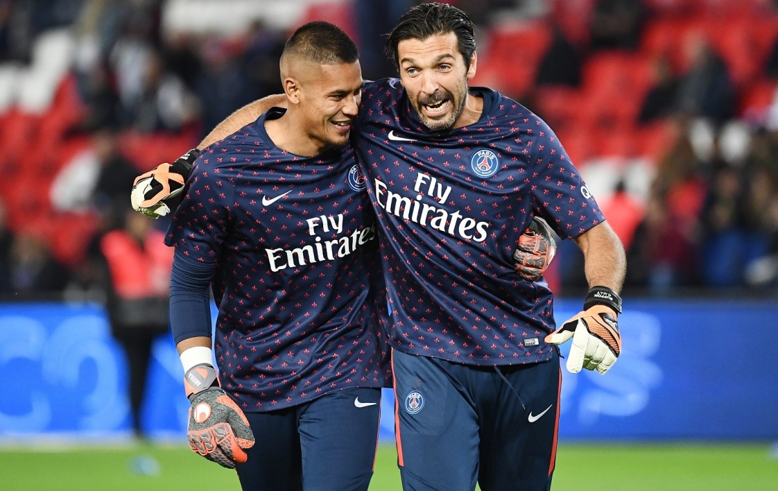 欧冠 联赛阶段第6轮，拜仁3比1葡萄牙体育