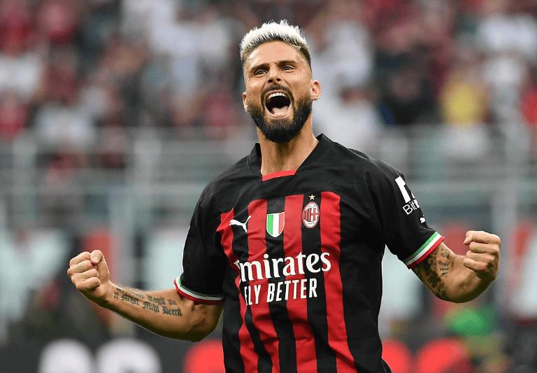 若昂-内维斯谈任意球主罚顺位：谁更有信心，谁就去罚（若昂-内维斯：任意球主罚看自信，谁有把握谁上）