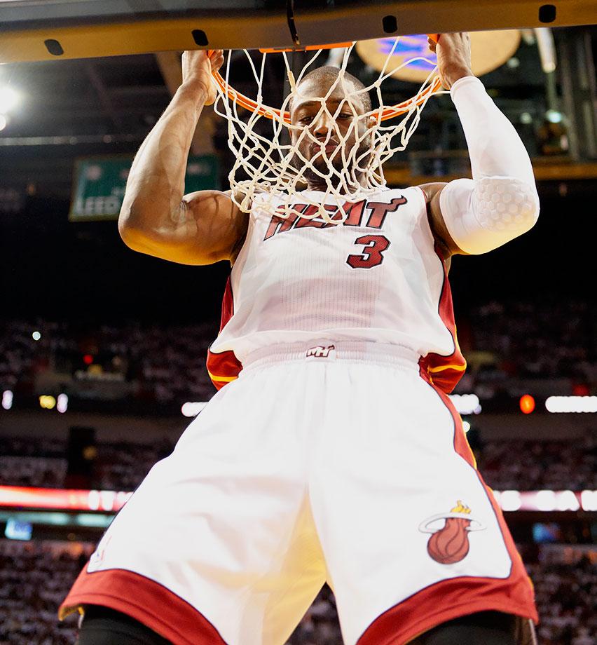 里程碑，科克成西甲历史第12位收获300胜的球员（科克达成里程碑：成为西甲史上第12位拿下300场胜利的球员）