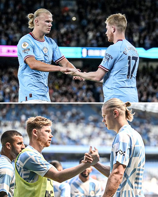 如何降低被断球的风险？（如何降低被抢断的概率？）