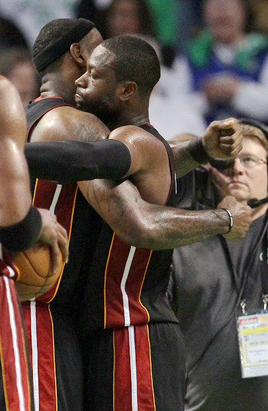 英超三强本轮欧冠比赛日小结English tea...（英超三强欧冠本轮赛日综述）