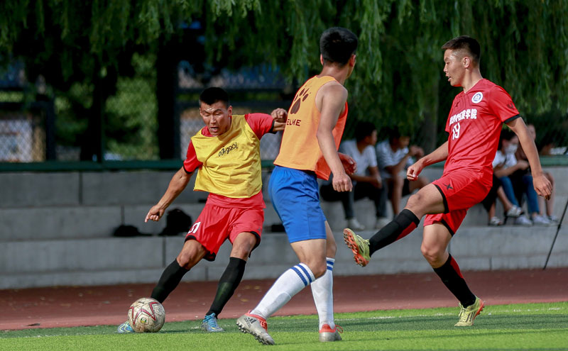 国乒男队优势缩水已是不争事实（国乒男队优势收窄已成现实）