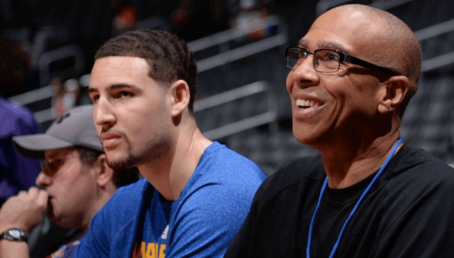 佐夫谈意大利失利：意甲就这样，节奏慢、裁判什么情况都吹哨（佐夫评意大利败局：意甲节奏偏慢，裁判吹罚太多）