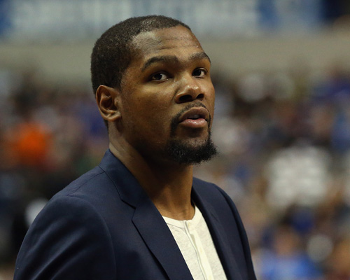 中超比赛亮点：上海申花绝杀广州队,（中超焦点战：上海申花压哨绝杀广州队）