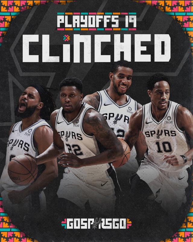 混合团体世界杯：2-8，中国香港无缘复制一年前8-7绝杀日本一幕（混合团体世界杯：中国香港2-8告负，未能再现去年8-7绝杀日本）