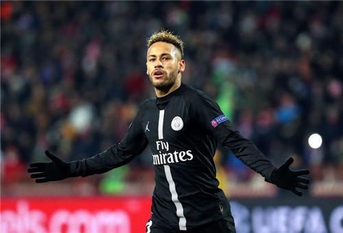 7连胜！随着维拉2-1绝杀阿森纳，英超最新积分榜出炉：曼城跌第3（维拉2-1绝杀阿森纳豪取7连胜，英超积分榜更新：曼城降至第三）