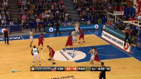 篮球勇士替补球员贡献关键分数（勇士替补挺身而出砍下关键得分）