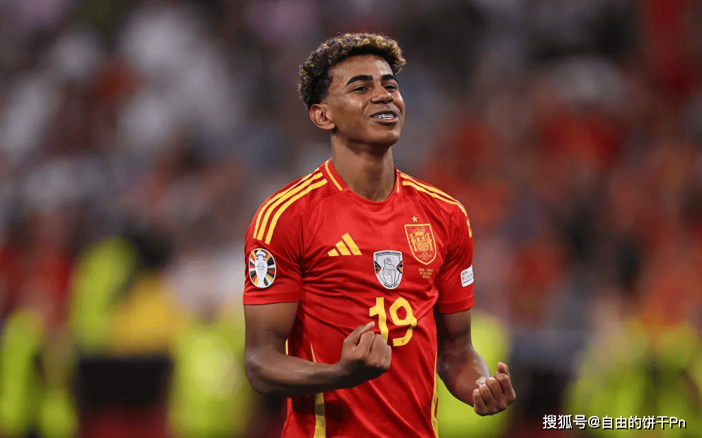 波多尔斯基：仍与阿森纳保持着深厚联系，有预感本赛季能夺冠（波多尔斯基：与阿森纳情谊不减，预感枪手本赛季将问鼎）