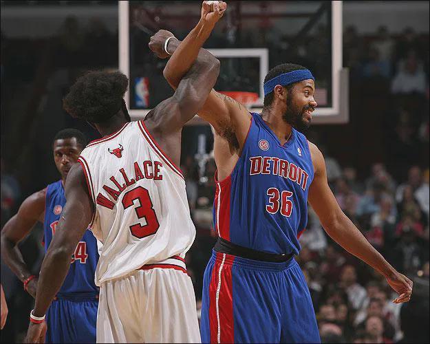 尼日利亚成为非洲最强代表（尼日利亚崛起为非洲最强代表）