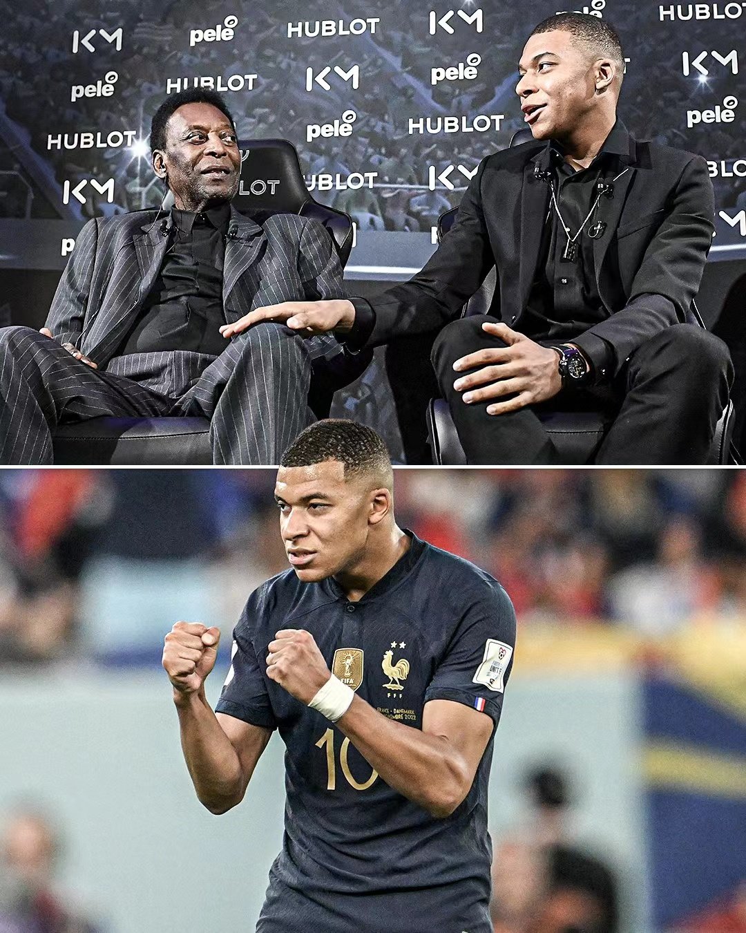 FIFPRO女足年度最佳11人：拉索、邦马蒂领衔，英格兰6人入围（FIFPRO女足年度最佳阵容出炉：邦马蒂、拉索领衔，英格兰6将上榜）