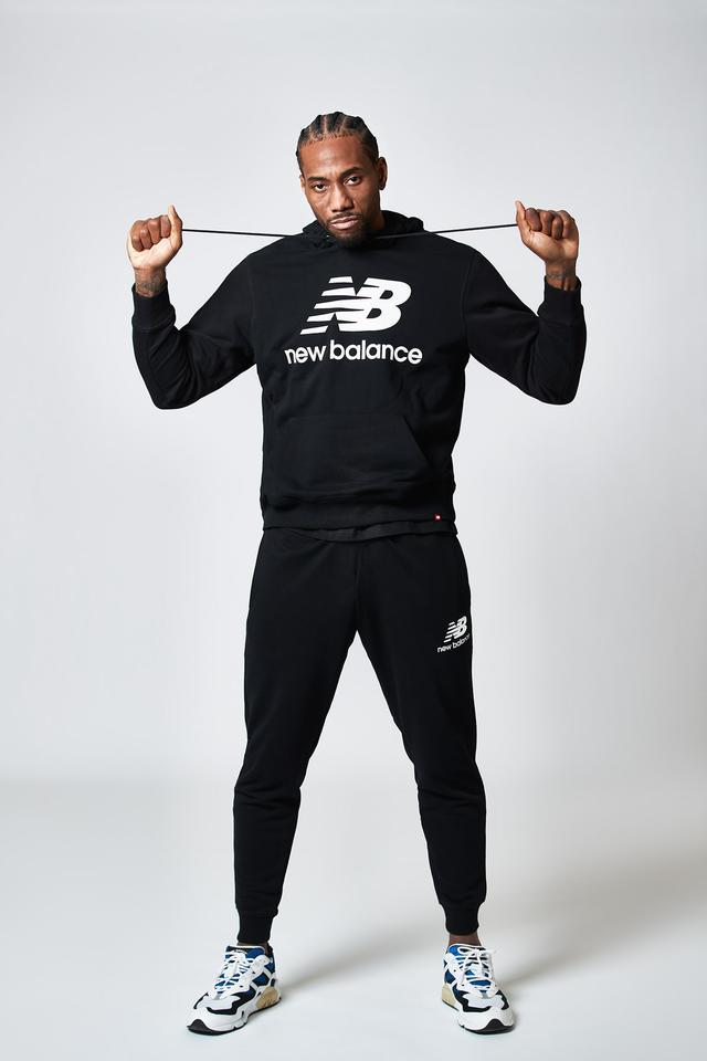 马雷斯卡：帕尔默可以上场，德拉普当下最重要的就是静待康复（马雷斯卡：帕尔默可出战，德拉普当务之急是安心康复）