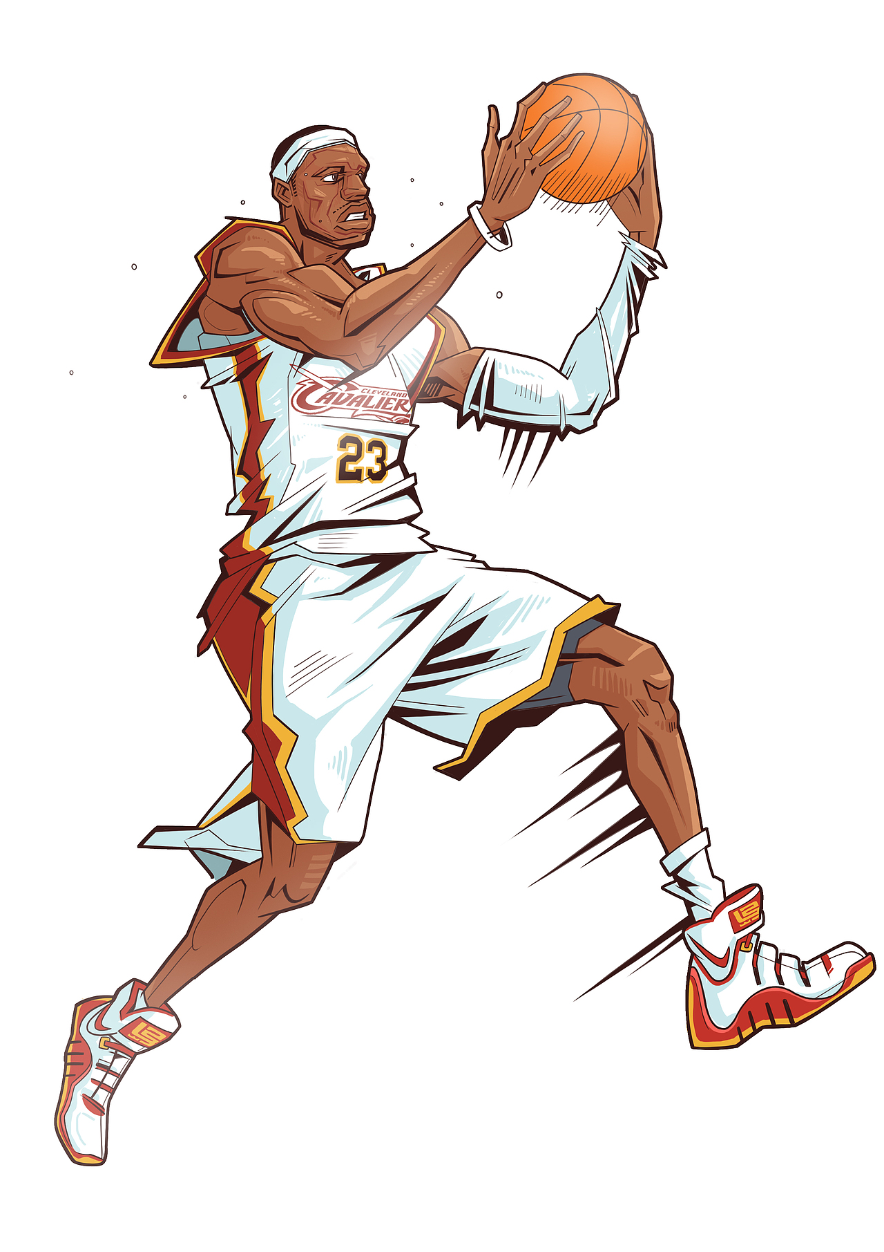 骑士主帅吐槽计时器：我都不知道还剩多少时间可以布置战术（骑士主帅抱怨计时混乱：我根本不清楚还能用多少时间布置战术）