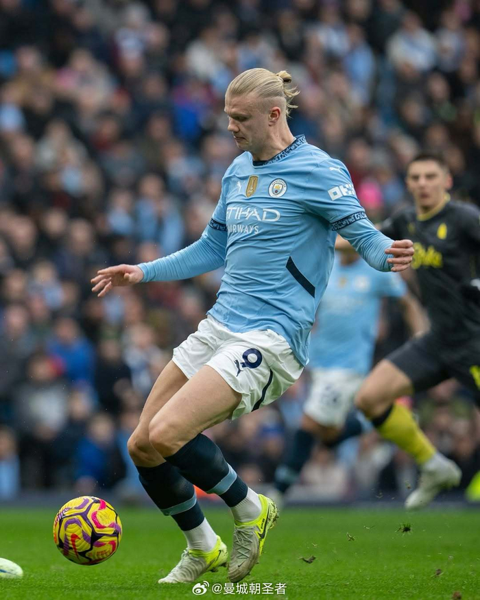 德媒：帕利尼亚离队后，曾让穆勒惊讶的戴伯尔或将有更多机会（德媒：帕利尼亚离队，曾令穆勒惊讶的戴伯尔有望获得更多机会）