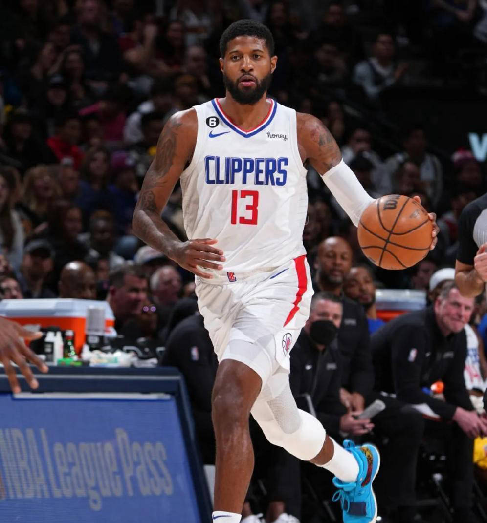 南通队本赛季唯一一场失利就是苏超决赛，此前14战12胜2平（南通队本季仅在苏超决赛告负，之前14战12胜2平）