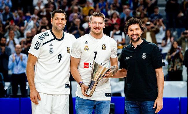 世界篮球五大最强国家分析（全球篮球五强国实力盘点）