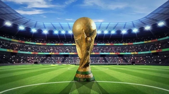 中国女足出战英格兰女足名单：王霜、吴海燕领衔，张琳艳在列（中国女足对阵英格兰名单公布：王霜、吴海燕领衔，张琳艳入选）