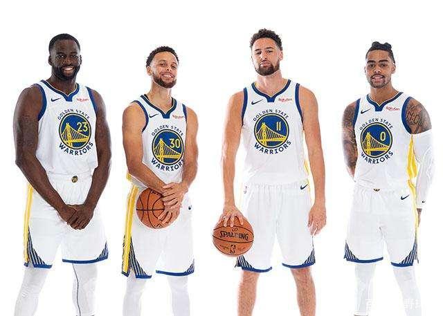 吴艳妮和夏思凝的经典画面，你更喜欢她俩谁？（吴艳妮与夏思凝的名场面，谁更让你心动？）