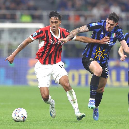 日职联前瞻：川崎前锋攻强守弱，广岛三箭主帅赛季后将离队（日职联看点：川崎前锋火力凶猛防线存忧，广岛三箭主帅赛季后告别）