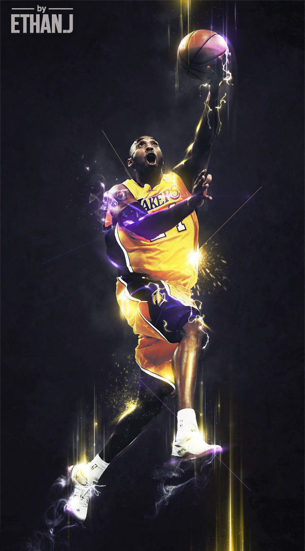 斯基拉：一家英超俱乐部询问了米兰前锋圣地亚哥的信息（斯基拉：英超球队已打听米兰前锋圣地亚哥的情况）