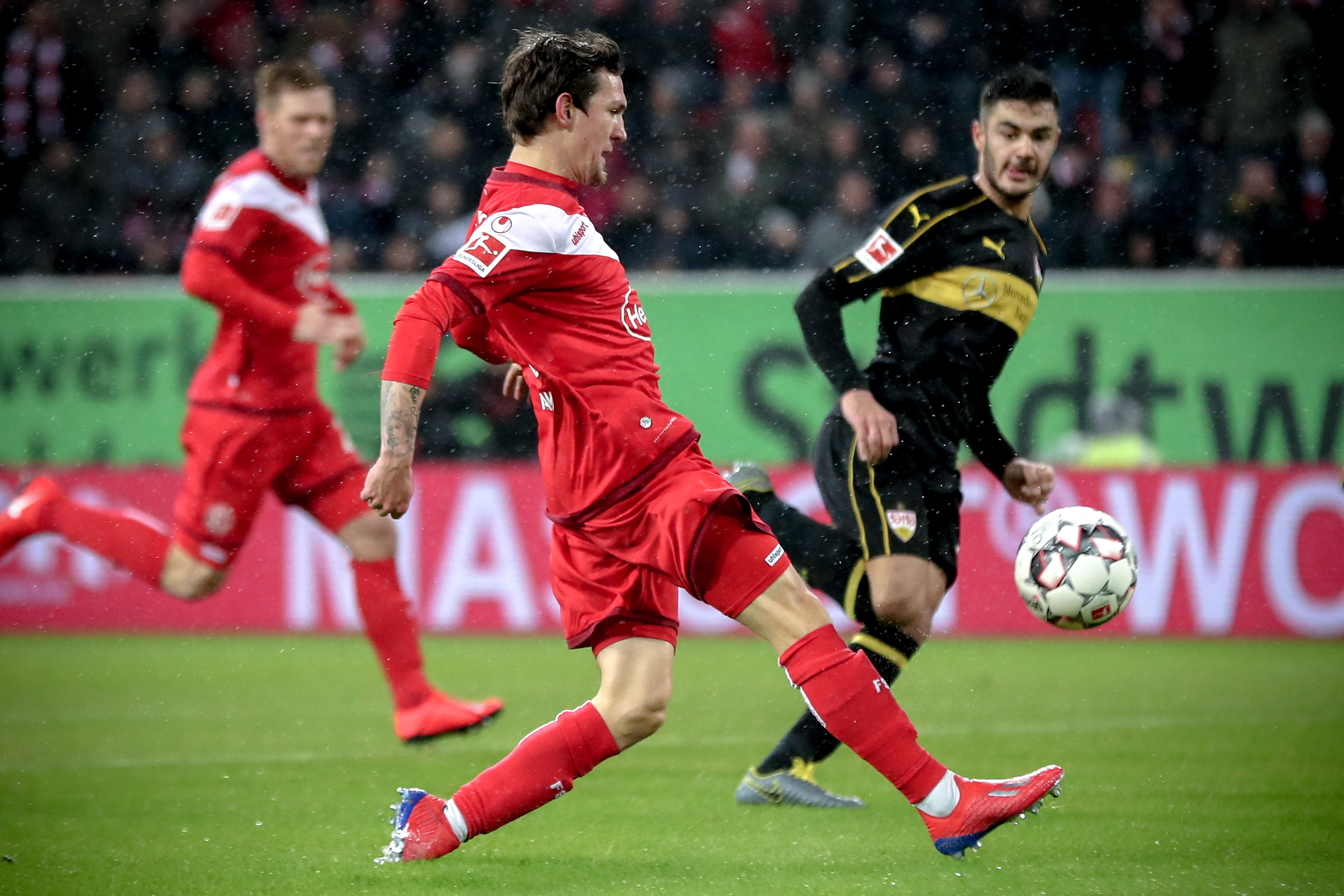 土耳其比意大利更强？蒙特拉：你们对意大利队的评价太低了（蒙特拉驳斥“土耳其更强”说法：外界低估了意大利队）