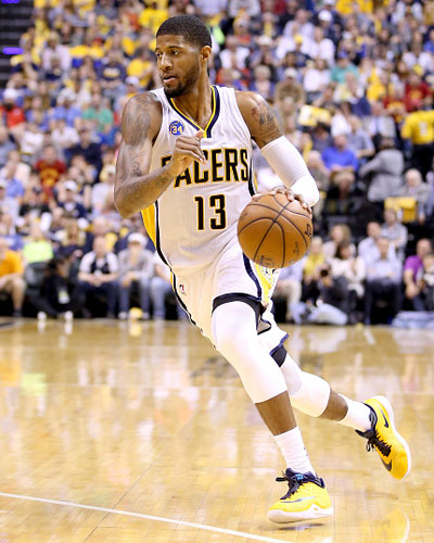 骑士vs奇才前瞻：米切尔PK麦科勒姆，谁能率队止住颓势？（骑士战奇才前瞻：米切尔对飙麦科勒姆，谁能率队止颓？）