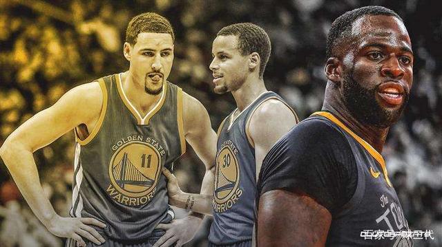 尼克斯主场氛围震撼联盟（尼克斯主场声浪席卷全联盟）