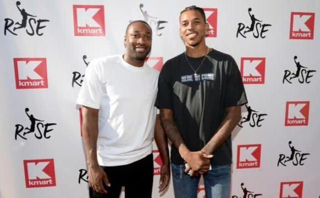 CBA：广州队客场险胜福建（CBA：广州客场惊险击败福建）