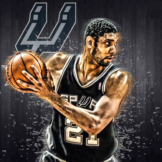 雄鹿因字母哥缺阵惨败，杨瀚森表现不佳，开拓者强势发力，遭遇5连败。（无字母哥雄鹿惨负，杨瀚森手感冰凉；开拓者火力全开，雄鹿陷入五连败）