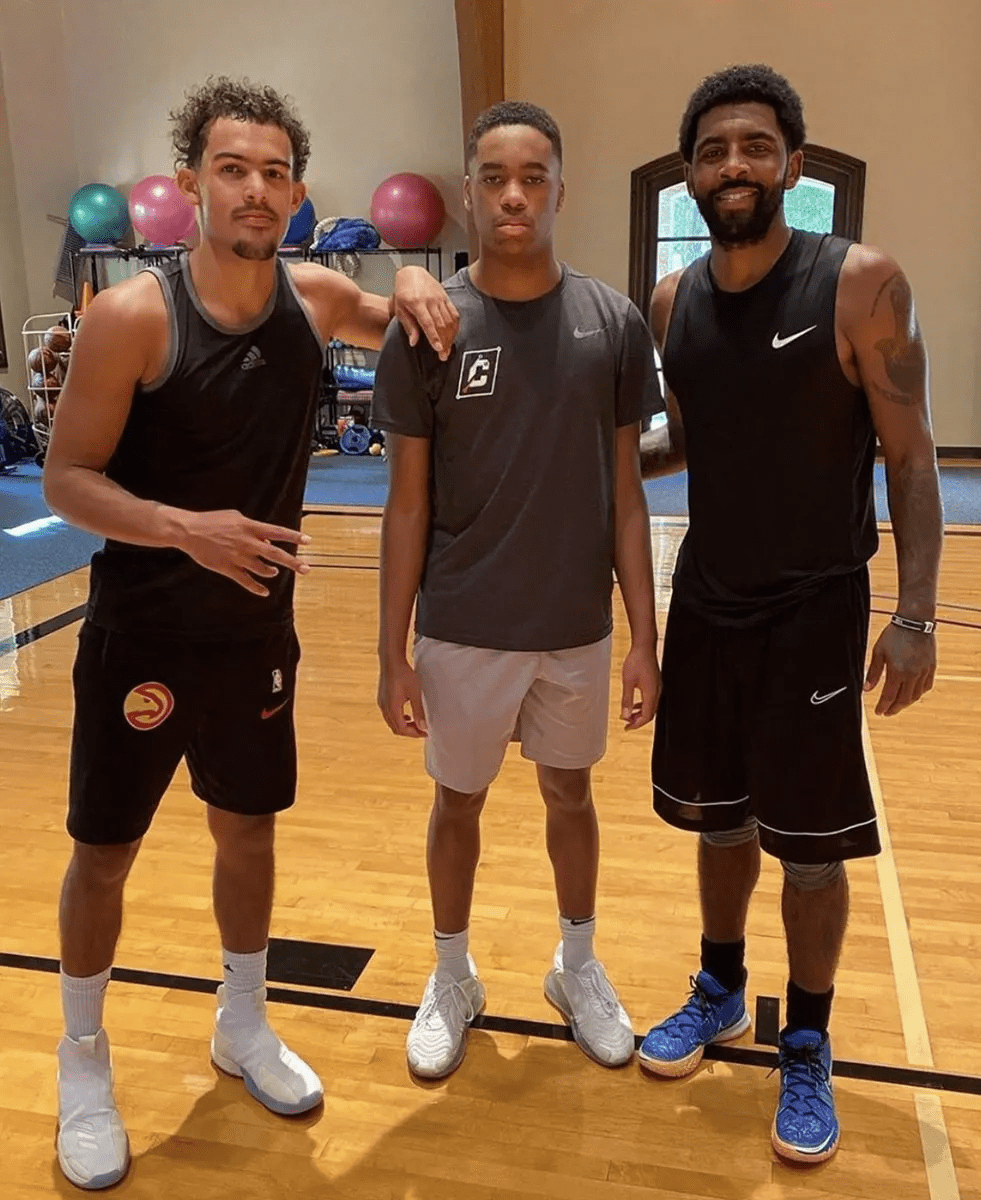 若不是门将，这场输更惨（多亏门将，否则比分更难看）