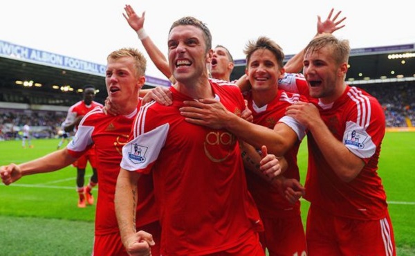 古蒂：皇马现在的阵容比银河战舰时期完整；西甲冠军是皇马的