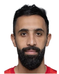 斯帕莱蒂：戴维和奥蓬达需要一些混蛋劲儿，他们必须保持自信（斯帕莱蒂：戴维与奥蓬达需增添狠劲，并保持自信）