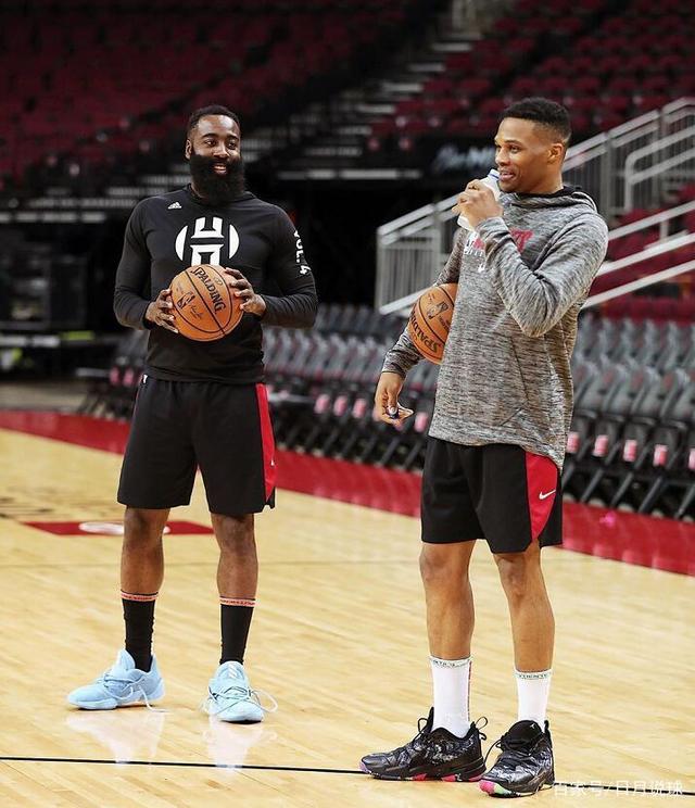 萨尔瓦多：从国家队到青训，我喜欢关注中国足球的每一个层面（萨尔瓦多：从国家队到青训，我热衷洞察中国足球的每个环节）