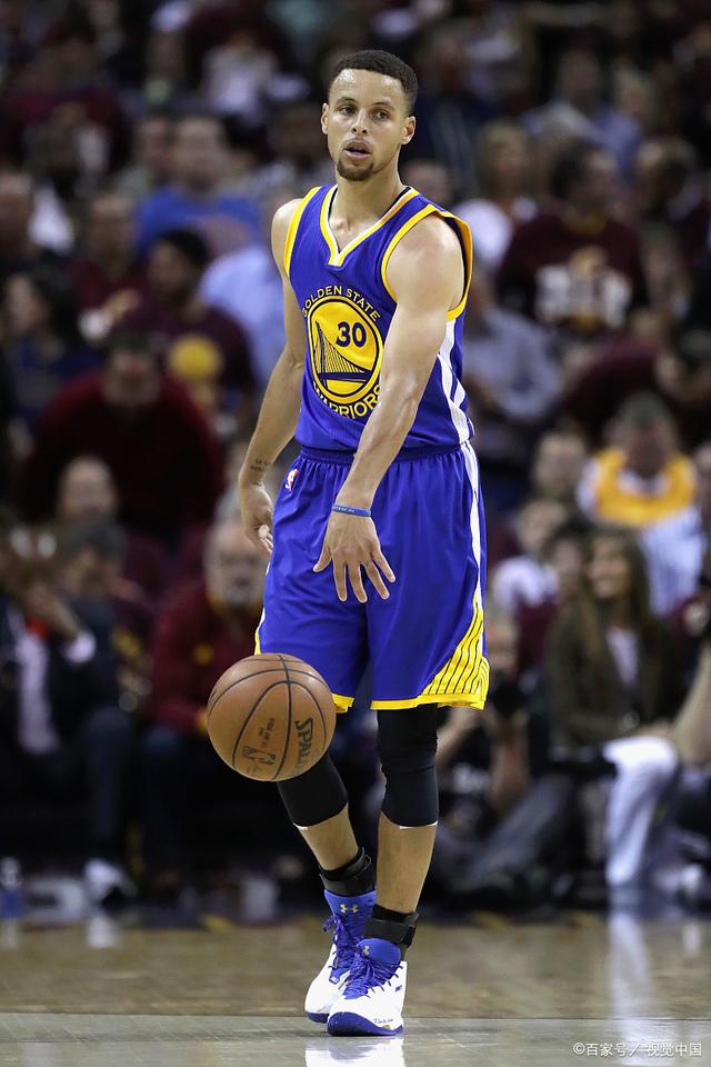 米体：吉尔摩考虑手术治疗耻骨炎，可能缺席至明年一月（米体：吉尔摩或接受耻骨炎手术，恐将缺阵至明年一月）