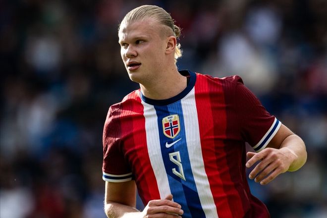 大卫-路易斯：未来会当教练；在慕尼黑夺得欧冠那夜太疯狂了（大卫-路易斯：未来想执教，回忆慕尼黑欧冠夺冠之夜太疯狂）