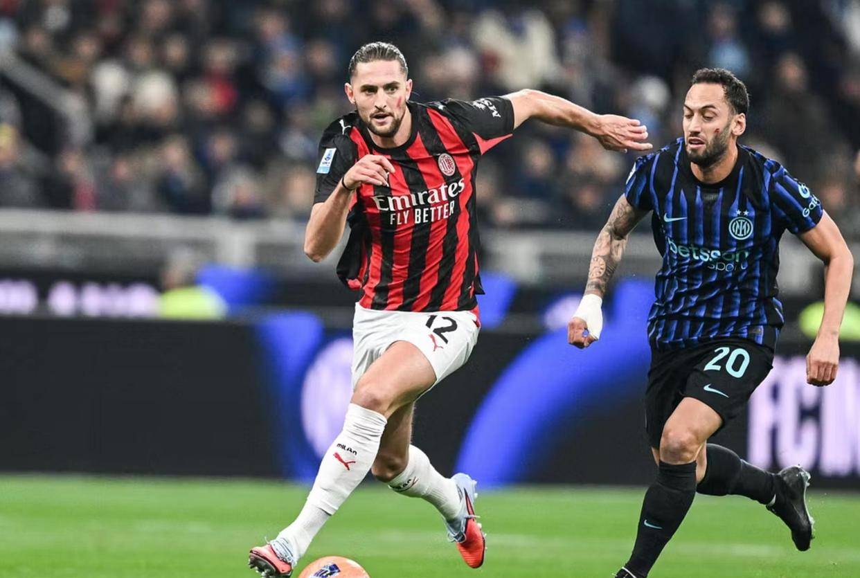 李国旭：全队身体情况良好，在队里的球员都能参加比赛（李国旭：球队健康状态佳，现有球员均可出战）