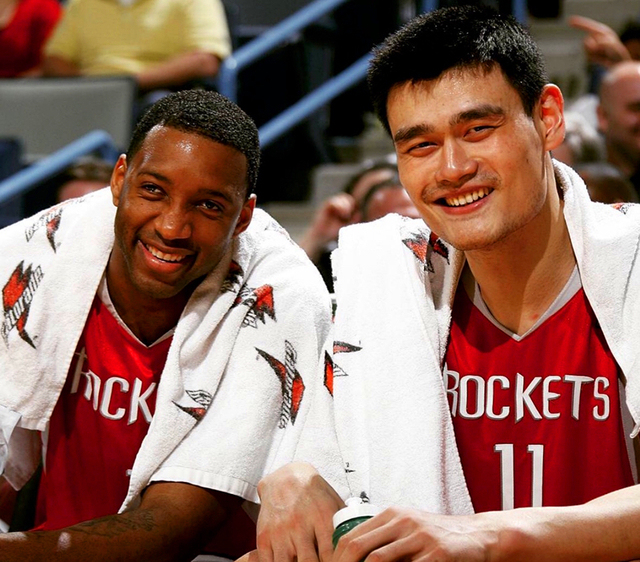 纳尼：若C罗参加明年世界杯并夺冠，那将是其生涯最完美的终点（纳尼称：若C罗出战明年世界杯并捧杯，将为其生涯画上最完美句号）