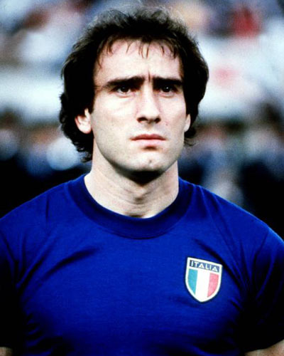 意甲出场数最多的非洲球员11人阵容：库利巴利、凯西领衔（意甲出场次数最高的非洲球员最佳十一：库利巴利、凯西领衔）