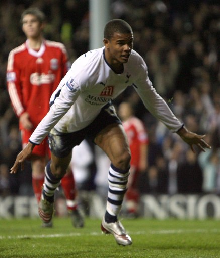 官方：洪都拉斯主教练鲁埃达带队无缘世界杯后离任（官宣：鲁埃达在带队无缘世界杯后卸任洪都拉斯主帅）