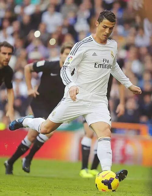 伦纳德回归后状态爆棚