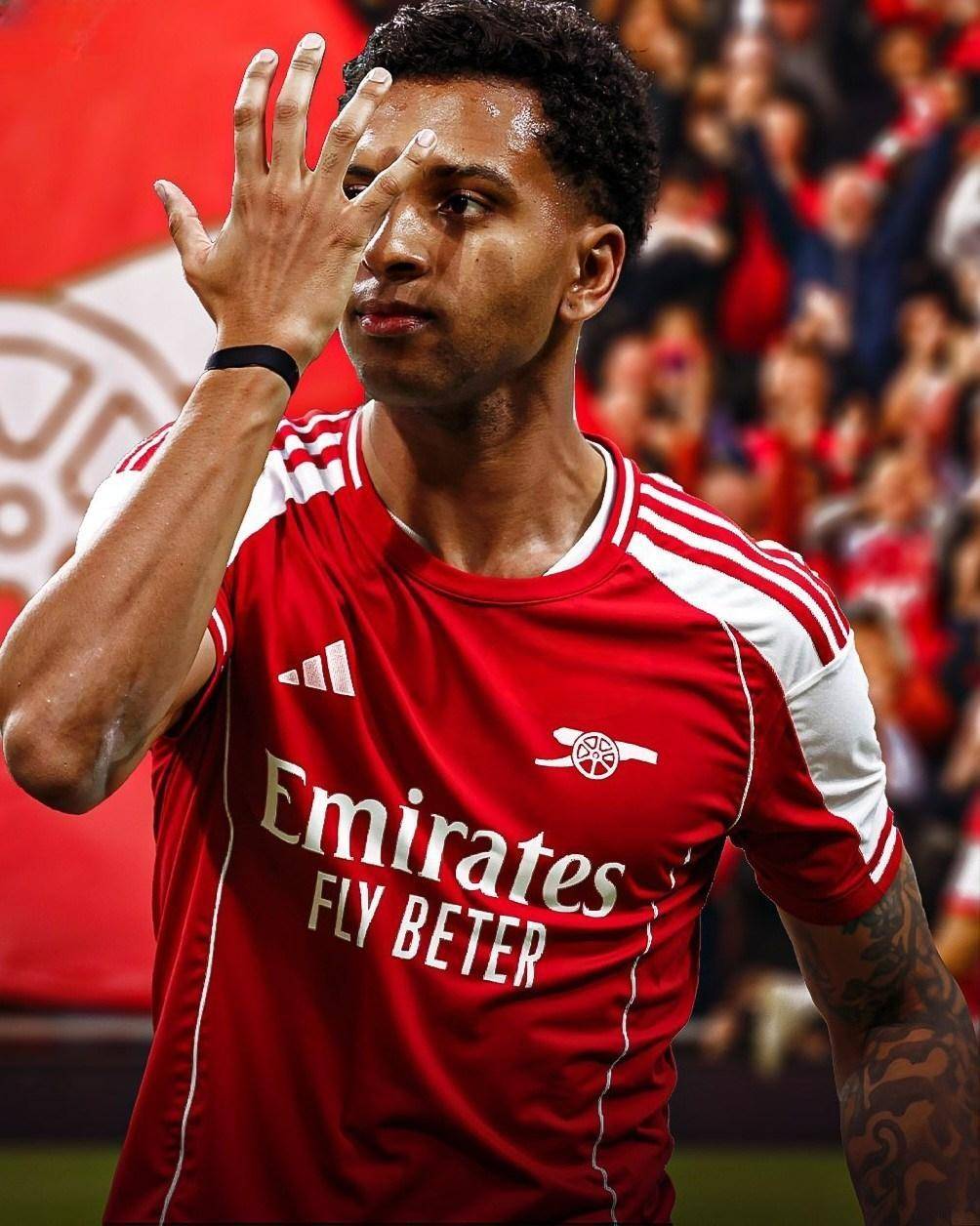 NBA常规赛焦点球队表现总结（NBA常规赛热门球队表现盘点）