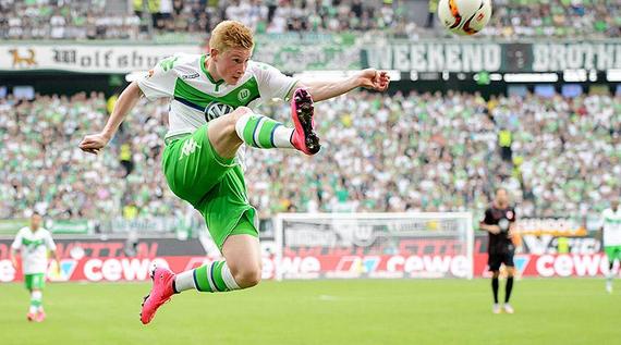 英格兰大名单：凯恩领衔，贝林、福登回归，拉什福德在列（英格兰公布名单：凯恩领衔，贝林厄姆与福登回归，拉什福德入选）