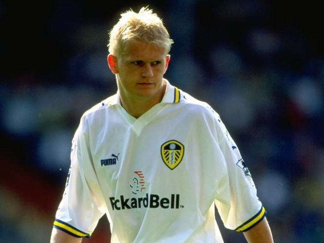 穆尼奥斯：要让外界关注加沙局势；巴斯克代表队世界杯能夺冠（穆尼奥斯：呼吁全球关注加沙局势；看好巴斯克代表队问鼎世界杯）