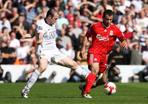 张镇麟：新赛季加盟上海从点滴做起，希望和弗格为球队做贡献（张镇麟：新赛季加盟上海，脚踏实地起步，盼与弗格携手助力球队）