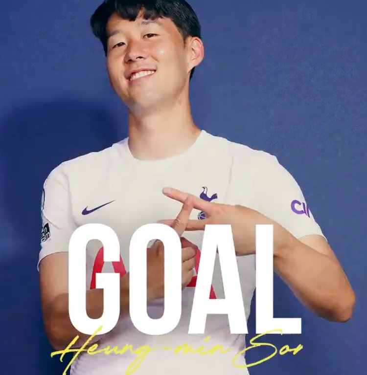 德转预热普利希奇身价：最低保持6000万欧不变，最高7500万欧（德转前瞻普利希奇身价：下限稳居6000万欧，上限可达7500万欧）