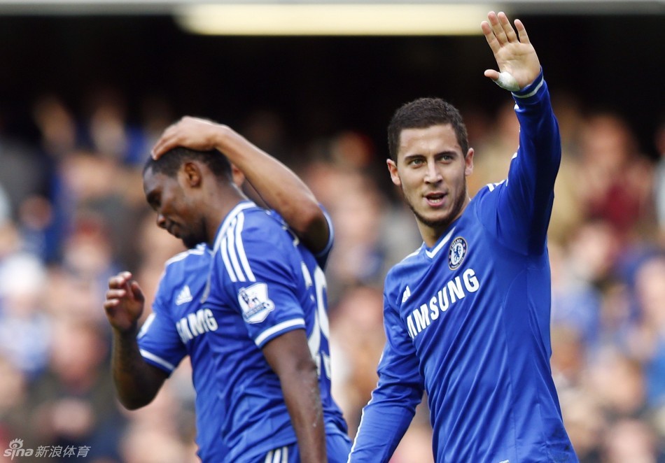 WTT总决赛女单1／8决赛，陈幸同4-2战胜队友石洵瑶，晋级8强