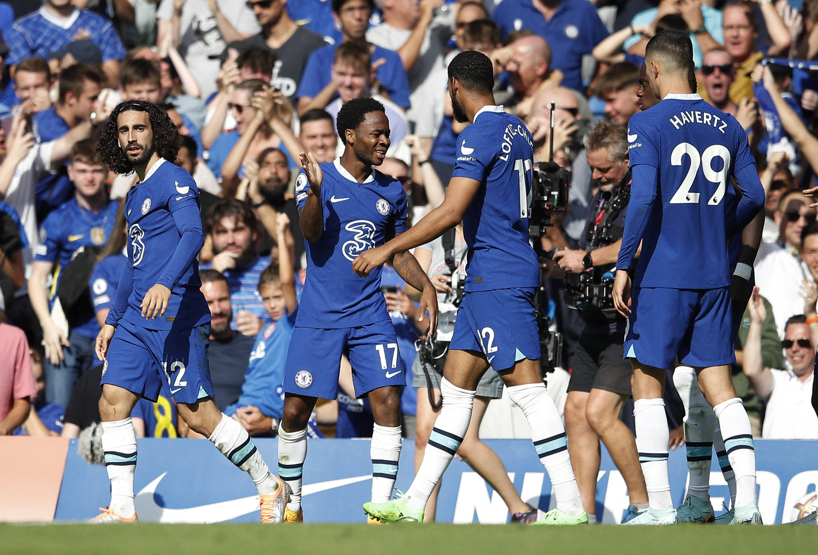 奇才官宣：库利巴利遭遇右腹斜肌拉伤，将采取保守治疗方案（奇才队官方通报：库利巴利右侧腹斜肌拉伤，将接受保守治疗）